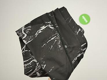 tottenham polska: Legginsy Sportowe damskie, rozmiar S — 4