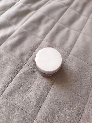 Gözəllik və sağlamlıq: Məhsul: EELHOE Hair Color Wax – Saç üçün rəngli mum Xüsusiyyətlər: - — 2