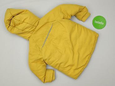 zohan bluza: Kurtka zimowa, So cute, 1.5-2 lat, 86-92 cm, stan - Bardzo dobry — 3