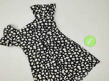 daisy_polska: Shein, Sukienka damska, rozmiar S — 3