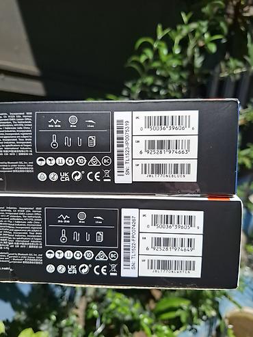 bluetooth kulaklık: Yeni Simsiz (Bluetooth) Qulaqcıqlar, JBL — 1