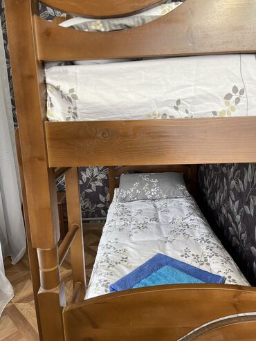 Иссык-Куль 2025: Номер, КОМФОРТ Каракол, Парковка, стоянка — 20