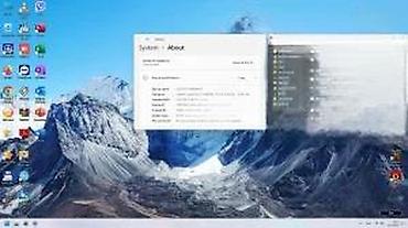 Dell: Dell Latitude 5480 Šifra proizvoda: L-1274 Dell Latitude 5480 je — 9