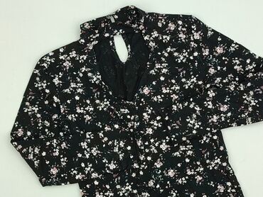 Жіноча блуза, розмір S