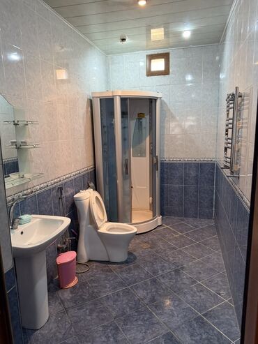 Bağ evlərinin satışı: Ceyranbatan, 330 kv. m, 6 otaqlı, Kombi, Qaz, Su -da lalafo.az — 18 Bağ evlərinin satışı: Ceyranbatan, 330 kv. m, 6 otaqlı, Kombi, Qaz, Su — 18