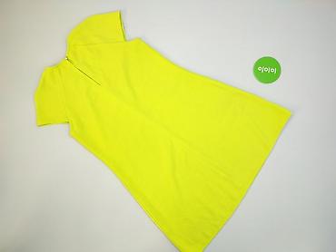 never fully dressed: River Island, Sukienka damska, rozmiar M — 3