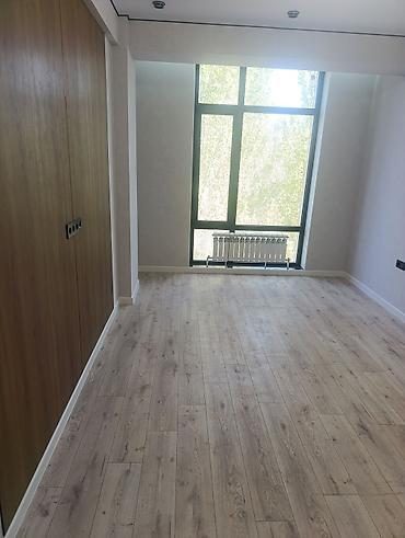 джал 1 ком: 1 комната, 51 м², Элитка, 5 этаж, Евроремонт — 6