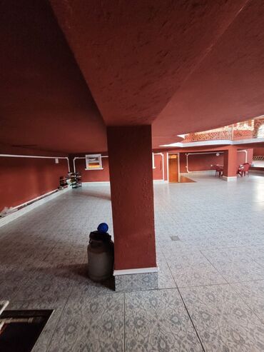 Binalar: Muxtar Hacıyevdə 8 sotda 2 mərtəbəli 10 otaqlı tam təmirli həyət evi -da lalafo.az — 10 Binalar: Muxtar Hacıyevdə 8 sotda 2 mərtəbəli 10 otaqlı tam təmirli həyət evi — 10