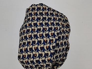 riani: Heine, Sukienka damska, rozmiar M — 6
