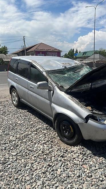 pass: Скупка аварийных авто в любом состоянии Лексус бмв тайота пассат — 2