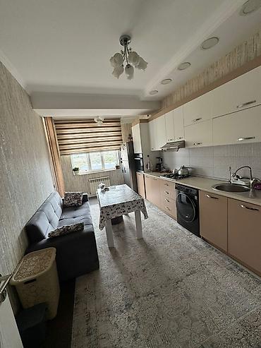 tap.az cəlilabad: 4 otaqlı, Yeni tikili, 141 kv. m — 4