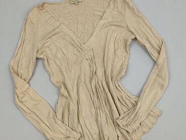 spódnice z wysokim stanem reserved: Reserved, Women's blouse, size S (EU 36)