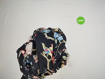 sukienki marks: H&M, Sukienka damska, rozmiar L — 6