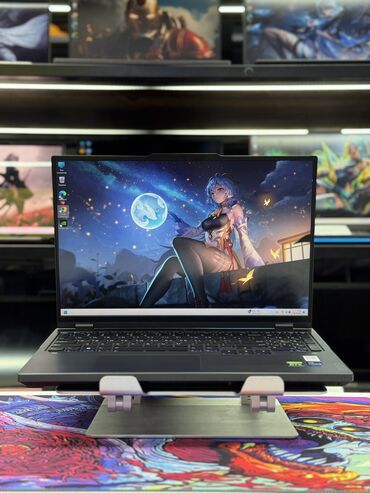 bluetooth для пк: Ноутбук, Lenovo, 32 ГБ ОЗУ, Intel Core i9, 16 ", Для работы, учебы, память NVMe SSD