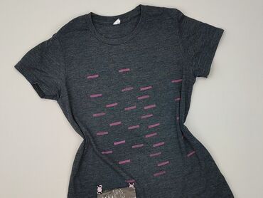 Women's Clothing: Women`s T-shirt, size S (EU 36)