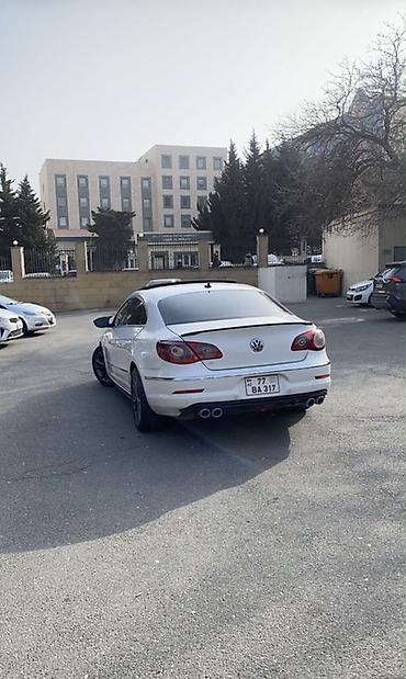 opel vectra b: Salam maşın tam ideal veziiyettedir hec bir problemi yoxdur xanım — 3