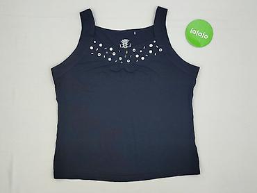 top typu bustier: Frank Walder, Top damski, rozmiar L — 2