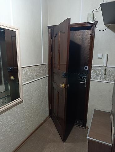 Аренда квартир: 3 комнаты, Собственник, Без животных — 3