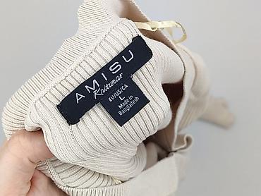 do sprzedania: Amisu, Sweter damski, rozmiar L — 6