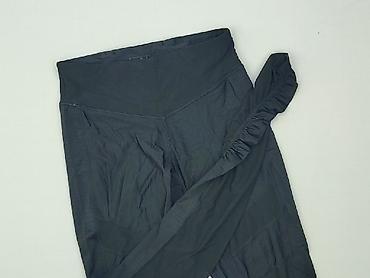 puma buty ccc: Puma, Legginsy Sportowe damskie, rozmiar M — 1