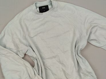 sweter grucha allegro: House, Bluza damska
, rozmiar XS