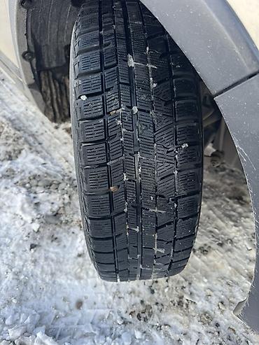 Geely: Geely Vision X3: 2019 г., 1.5 л, Автомат, Бензин, Кроссовер — 8