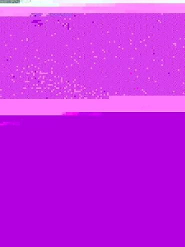 Үй жаныбарлары: Сатам | Бээ (ургаачы) | Көбөйтүү үчүн | Асыл тукумдуу — 2