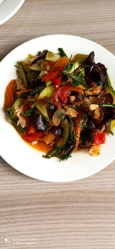 Другие курсы: Кулинарные курсы. ОБУЧЕНИЕ НА ПОВАРА УНИВЕРСАЛА Мировая кухня — 11