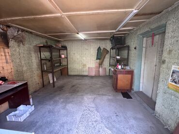 Долгосрочная аренда домов: 60 м², 3 комнаты, Утепленный, Кондиционер, Парковка — 3