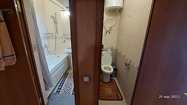 океа: 4 комнаты, 82 м², Филармония 4 этаж — 10
