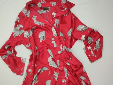 buty bpc: BPC Selection, Sukienka damska, rozmiar 2XL