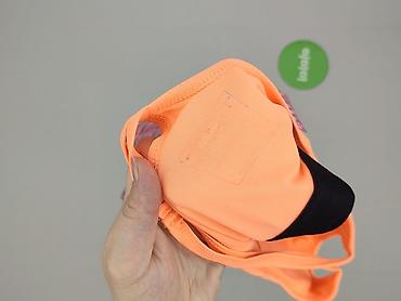 craft: T-shirt damski, rozmiar S — 4