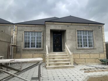 Ağlay: Termo aqlay isti aqlay 100%%% zavod mali Məhsula zəmanət verilir -da lalafo.az — 20 Ağlay: Termo aqlay isti aqlay 100%%% zavod mali Məhsula zəmanət verilir — 20