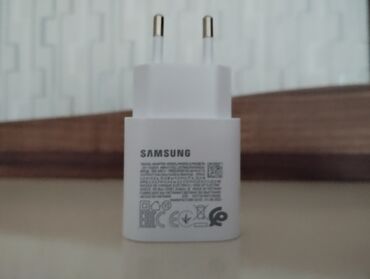 samsung x480: Kabel Samsung, Yeni