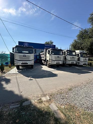 готовый бизнес сто: 🔥 ГОТОВЫЙ ДЕЙСТВУЮЩИЙ БИЗНЕС В ВОЕННО-АНТОНОВКЕ 📍 Военно-Антоновка — 10