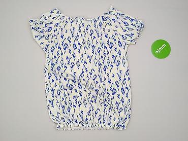 mango 16064a: F&F, Bluzka damska, rozmiar M — 3