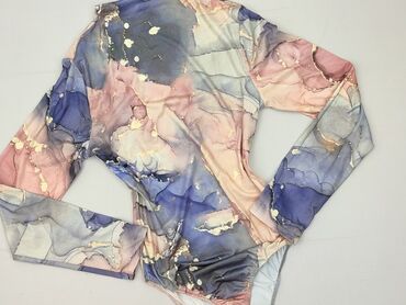 piżama w hello kitty: Women`s body, size M (EU 38)