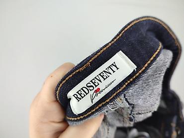 star jeans: Jeansy damskie, rozmiar S — 4