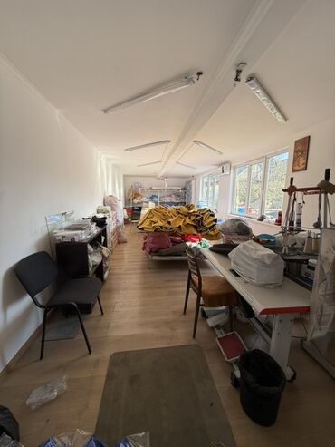 Куплю дом: 110 м², 4 комнаты, Видеонаблюдение, Забор, огорожен, Кондиционер — 15