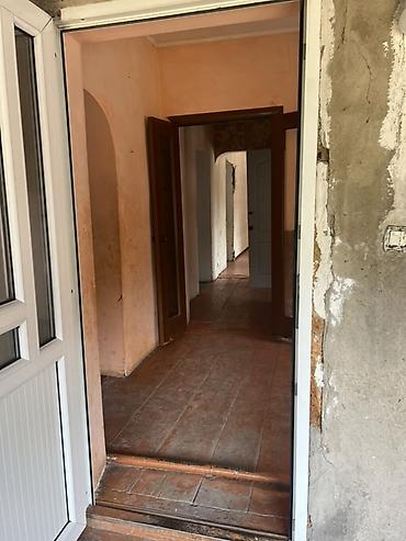 квартира раздолный: Сдаю в аренду 5 комнатная без мебели
Фрунзе алматинка 
ТОЛЬКО ВОТСАП — 3