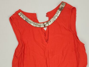 Women`s dress, XL (EU 42)