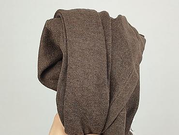 palto: Kardigan damski, rozmiar L — 5