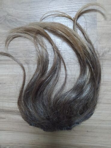 Perike i klipse: Prodajem razne šiške,prirodne i veštačke,kratke i dugačke . sve su na lalafo.rs — 8 Perike i klipse: Prodajem razne šiške,prirodne i veštačke,kratke i dugačke . sve su — 8