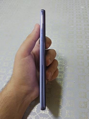 honor 8a 64gb: Samsung Galaxy A32, 128 GB, rəng - Bənövşəyi — 4