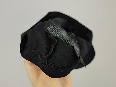primark spaghetti top: Primark, Top damski, rozmiar M — 5