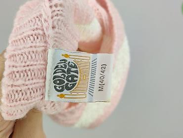 sweter hello kitty: C&A, Sweter damski, rozmiar M — 5