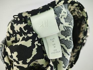 venom: H&M, Sukienka damska, rozmiar M — 5