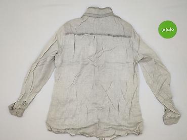 esmara kody: Esprit, Koszula damska, rozmiar S — 3