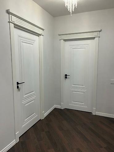 Otaq qapıları: 🚪 QAPI SATIŞI — CƏMİ 110 AZN-DƏN! ✨ Eviniz və mənziliniz üçün -da lalafo.az — 27 Otaq qapıları: 🚪 QAPI SATIŞI — CƏMİ 110 AZN-DƏN! ✨ Eviniz və mənziliniz üçün — 27