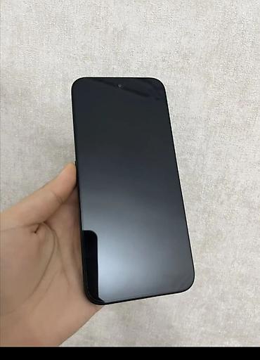 x 3 pro: Honor X6c, 256 GB, rəng - Qara, İki sim kartlı — 6